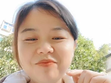 每天写好一个字——桃#黄石练字 #黄石硬笔书法 #黄石写字#黄石书法#黄石练字哪里好