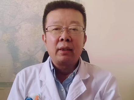 某些早期糖尿病是可以治愈的#我的元宵故事 #涨知识 #科普