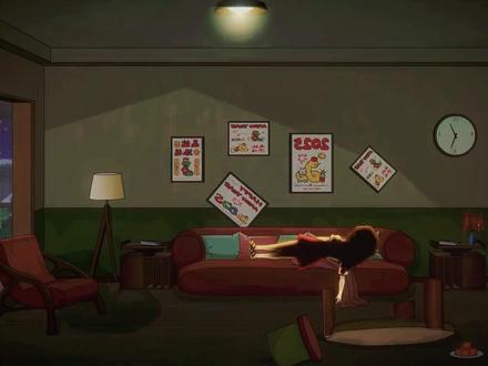 《明日黑白》#权倾黑白后续内容 #权倾黑白两道 #一身正气江北辰短剧 #一身正气江北辰黑白双煞