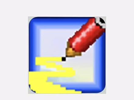 ET软件服装制版零基础教学#服装裁剪 #缝纫日常 #零基础教学 #教裁缝 #手工爱好者