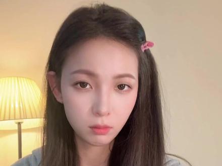 沐曦明日上市,这只基金要大涨4%? #财经 #零距离看懂财经 #A股 #基金 #沐曦股份