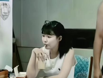 可惜你不是王伊泽,也不懂人心险恶#鬼知道到底看了多少遍 #倒计时大结局 #上热门🔥