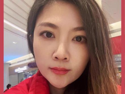 小祎最近真是气坏了······ #三观教育