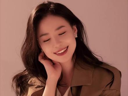 分开了,他不理你,又不删除拉黑是什么意思?#情感 #两性情感 #智慧女人 #女性成长 #男人女人