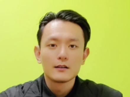 你知道虚拟号的缺点是什么嘛