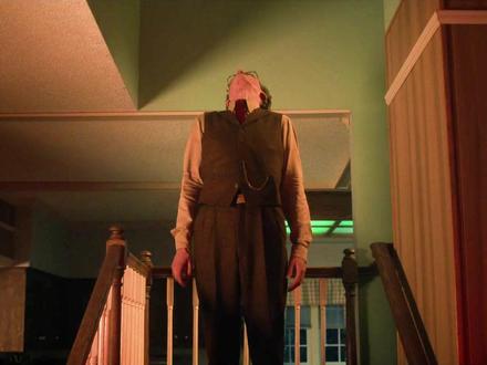 怪奇物语大结局谁挂了,你最不能接受?#怪奇物语 #怪奇物语第五季