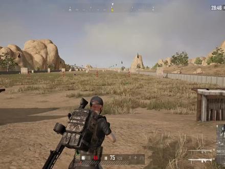 新机枪MG3有什么隐藏的故事?外号超霸气,自带2种功能枪口