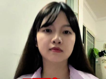 五一节过后,陆陆续续有商家收到税局的电话通知,店铺做主体变更被判定成拆分收入疑点#拆分收入主体变更#电商合规#财务合规#出口退税#广州代理记帐公司