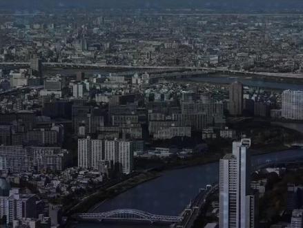 日本网民喊话高市早苗:停手 道歉 辞职!