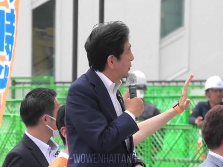 当优等生决定用枪说话,世界才终于听见沉默的巨响