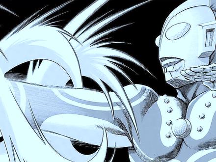 一度被贝利亚嘲笑的,佐菲胸前的小星星是怎么来的?