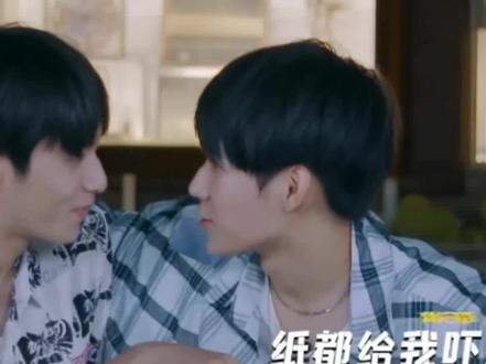 #刘耀文 #张真源 勇气与温柔重逢,怎么可能再放过彼此?不要忘记,他们一开始就是奇迹#真文 #文真