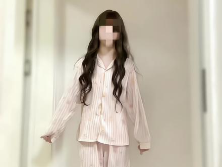 花屿蝶谁准你如此美萌的#花屿蝶 #lolita #吃我一波lolita安利