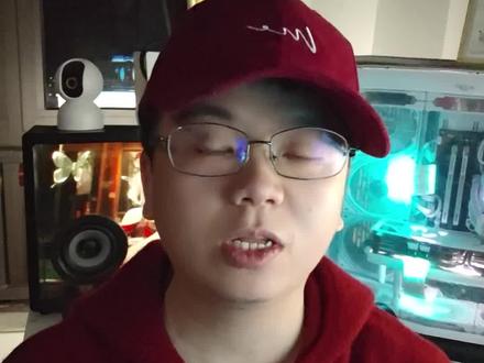 半导体设备去日化受益的什么?#股票干货 #精测电子 #长川科技