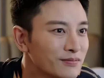 20位明星高考成绩一览,谁是真正的学霸,一目了然!明星高考趣事 #明星 #高考 #学霸