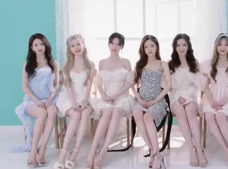 硬糖少女303解散!糊的可能你们连团员有谁叫什么你们都记不得!#硬糖少女303解散 #惊不惊喜意不意外