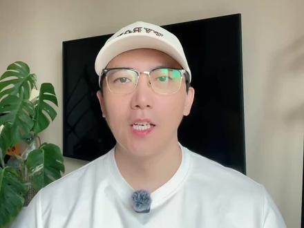 0731隔夜美股复盘。PCE数据落地,美股强势反弹,半导体板块资金大举回流!#股民 #财经 #美股