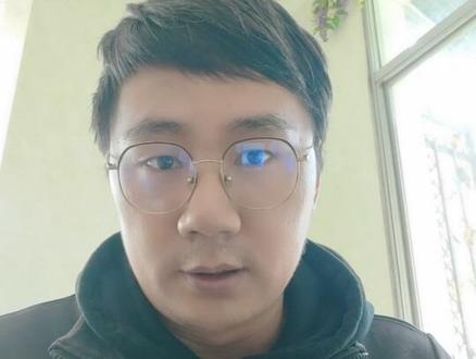 《深空彼岸》王煊到底有多强#网文 #拯救书荒 #小说推荐