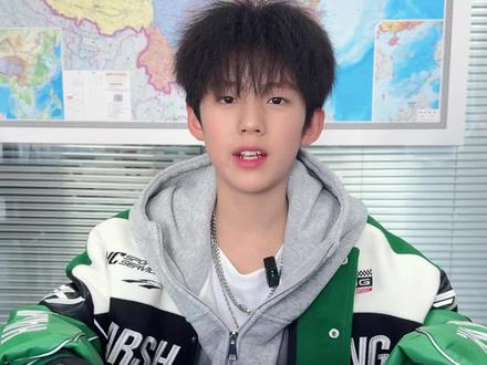 开箱视频来啦~#拆箱 #养成系 #生活碎片 #氛围感