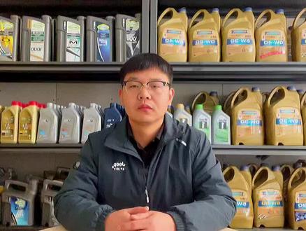 德系车使用20油详解!#德系车 #奔驰 #宝马#大众