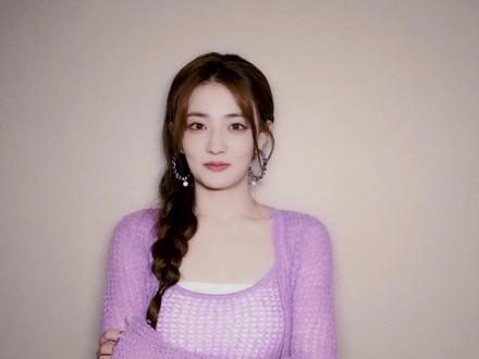 #良辰美景好时光大结局 今天是个重要的日子,你一定要来噢~