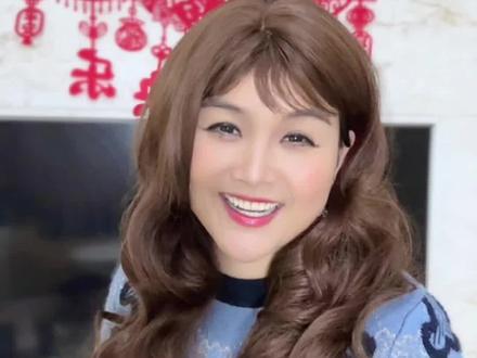 快递即将停运?过几天会变成春节不打烊。 #网购 #客服吐槽 #快递