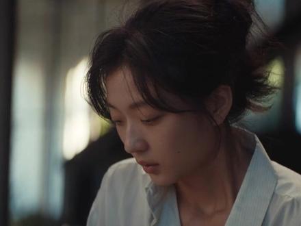 有罪之身:夏雪丈夫是真爱,夏雪自首入狱后他照顾珊珊等妻子出狱