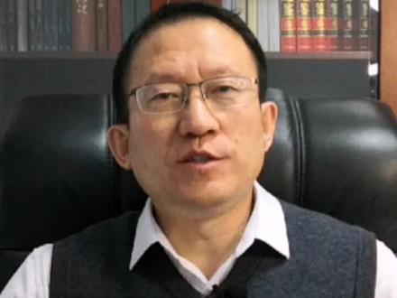 #生子当如孙仲谋#曹操 #刘备#三国 #干货 @抖音小助手 @DOU+小助手