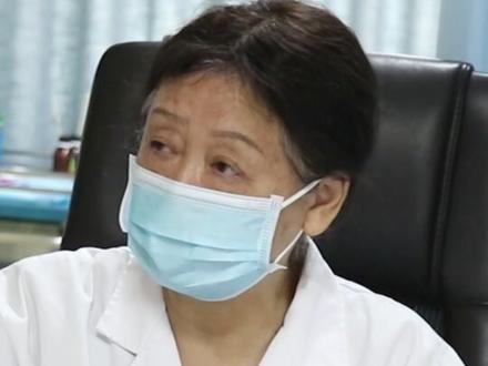 姑娘23岁,年纪轻轻就怎么宫颈三级病变了呢?