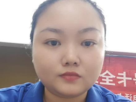 用家庭套餐的副卡非自己实名怎么办?##中国电信 #宽带安装 @抖音生活服务商家助手 @企业经营助推官