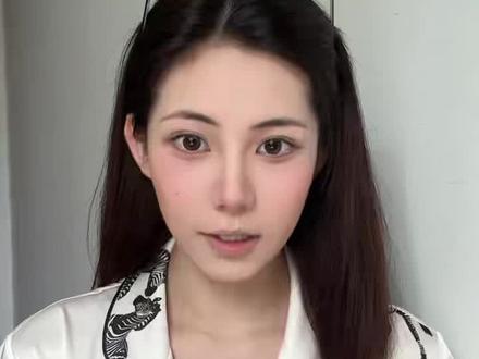 谁还在为听歌开通会员?快看这里! #汽水音乐 #听歌赚金币