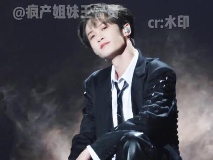 #檀健次多栖全能艺人 好作品值得被更多人听见~ #檀健次 #宠