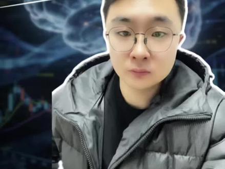 #股票知识 #交易逻辑 #投资心得 #量化交易 #龙虎榜
龙虎榜凉了,游资都在向量化投降;人类操盘手向量化交易之降书