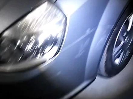 别克凯越:车子没电,车门锁被撬过,有遥控钥匙,开不了车门,车门锁无损开启,有问题及时解决,明光市安捷开锁