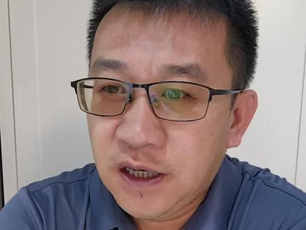 杭州亚运会福州两所学校出名了#杭州亚运会 #亚运会 #中小学教育 #福州 #孩子教育 @抖音小助手 @抖音创作者中心 @DOU+小助手 @DOU+上热门