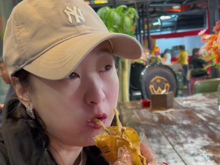 周末来红梅文创打卡呀#沈阳同城 #拍照打卡 #沈阳红梅产业园 #网红打卡地 #沈阳游玩推荐 @沈阳本地生活