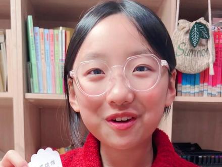 姐妹俩自制小马宝莉随心配大pk,你们觉得谁赢啦?😂 #姐妹日常 #手工 #小马宝莉