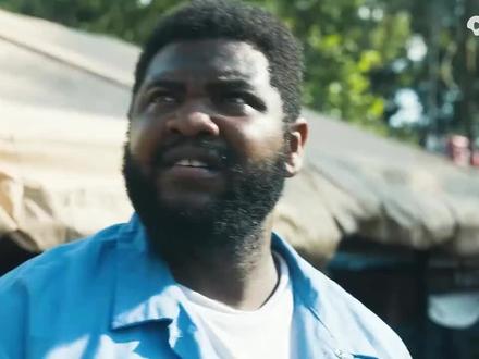 #上热门 一口气看完美剧经典高分电影,金斯顿市长完整版