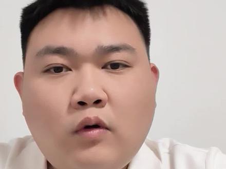 一模各梯队学校 很多学生和家长查到成绩之后,就不知道自己到底能上哪些学校,今天一张图,让你自己对号入座#广州初三一模 #梯队学校 #中考 #自主招生 #公办学校