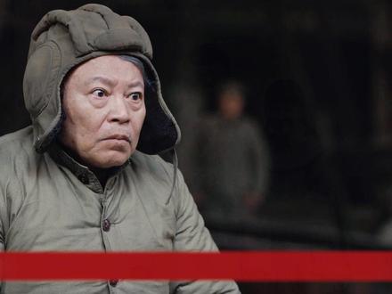 秉义靠岳母升正厅,上任首日险被炸死#人世间 #周秉义 #人世间名场面