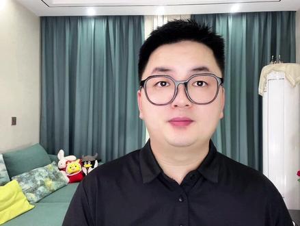 我国存款最安全的三家银行! #存款 #银行 #冷知识