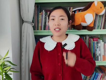 手机在家找不到了,你喊他一声,他就答应#知识分享#手机知识#涨知识#屏幕唤醒