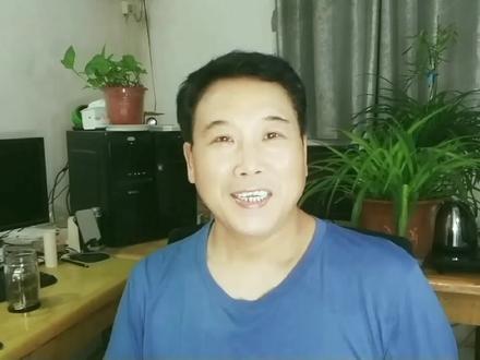 抖音又更新了开播提醒功能你知道吗? #短视频知识分享 #经验分享 #涨知识 #自媒体