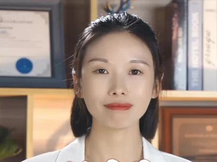 古文不好记?思维导图帮你记#记忆力 #桃花源记 #古文 #思维导图#学习方法