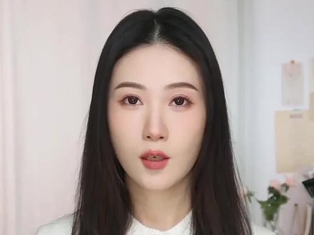 女团同款公主头半扎发,气质又减龄~修饰长脸/方圆脸/宽颧骨#公主头 #公主头发型 #半扎发 #半扎发型 #张元英发型 #张元英公主头 #女团发型