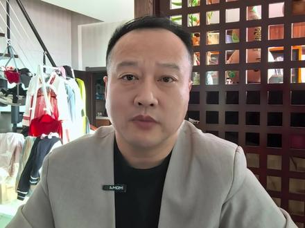 热议19名苦行僧在美国爆火