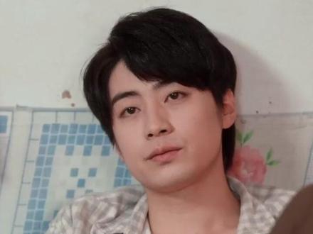 喜欢看短剧的,我不允许没看过这个的#《东北年代之我的大腰子》 #爆火短剧 #东北年代之我的大腰子 #番茄免费小说 #xc