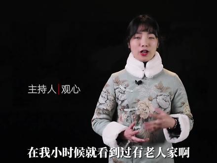 俗语:入山不怕伤人虎,其实人的心,比老虎还伤人