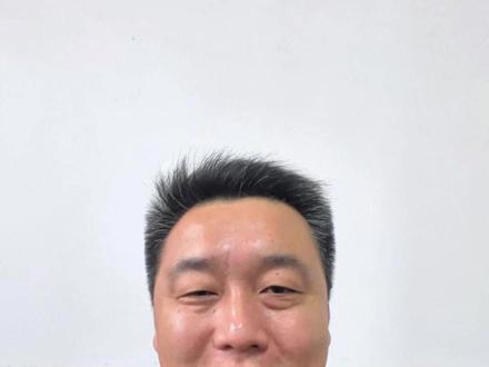 濮阳辅警可以打印准考证了,3月1号上午考试 #考公#考编#辅警#濮阳辅警#辅警考试