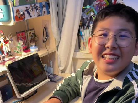 超级柯南迷,新兰党#柯南 #新兰永恒 #新兰党